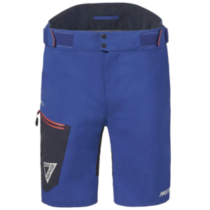 MEN'S BR3 SPORT WATERPROOF SHORT