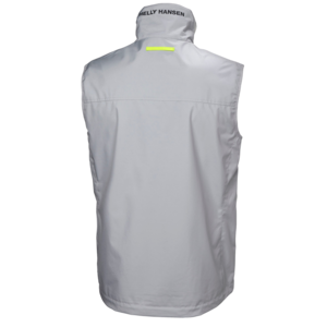 ROLEX BIG BOAT SERIES 2025 HH CREW VEST