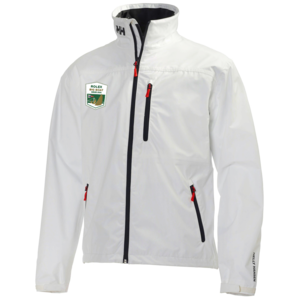 34444-R-2025 HH CREW MIDLAYER JACKET