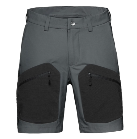 BOWMAN TECHNICAL SAILING SHORTS