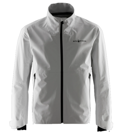 SPRAY OCEAN JACKET
