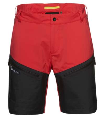 SPRAY TECH SHORTS