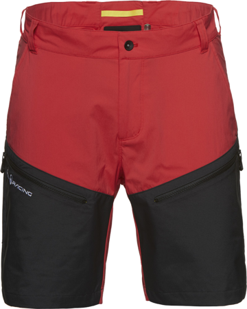 SPRAY TECH SHORTS
