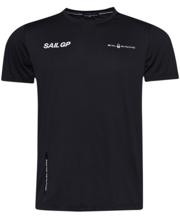 SAIL GP TEE