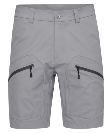 SPRAY T-8 SAILING SHORTS