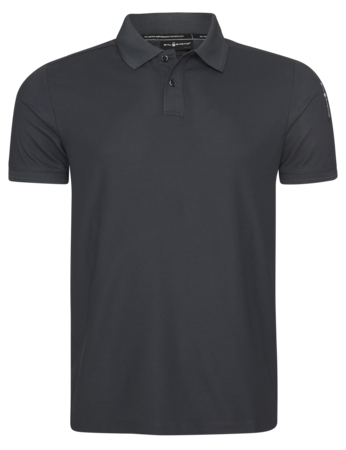 SPRAY TECH POLO