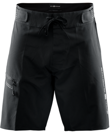 REFERENCE SAIL SHORTS
