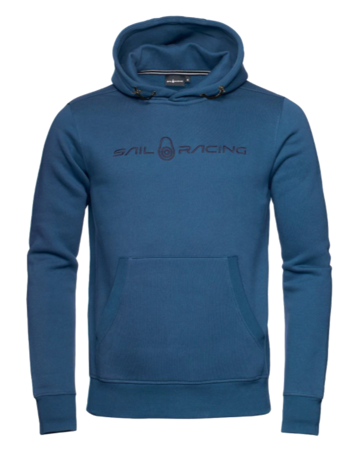 BOWMAN HOODIE