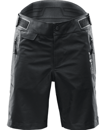 ORCA HYBRID SHORT