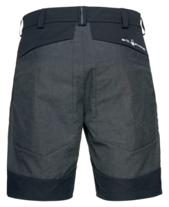 BOWMAN TECHNICAL SAILING SHORTS