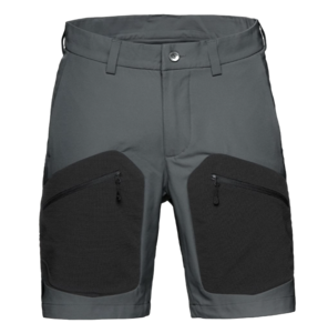 BOWMAN TECHNICAL SAILING SHORTS