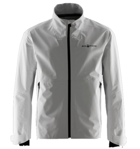 SPRAY OCEAN JACKET
