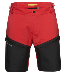 SPRAY TECH SHORTS