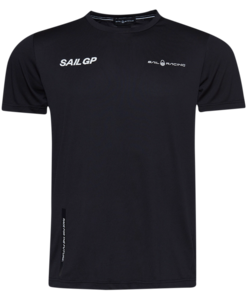 SAIL GP TEE