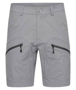 SPRAY T-8 SAILING SHORTS