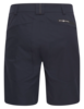 SPRAY T-8 SAILING SHORTS