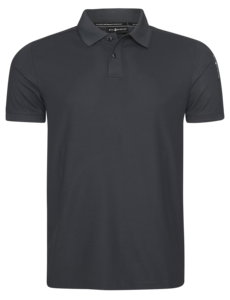 SPRAY TECH POLO