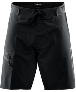 REFERENCE SAIL SHORTS