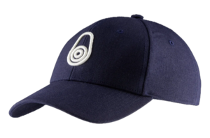 TORNADO CAP