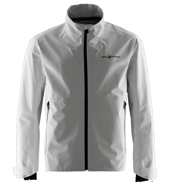 SPRAY OCEAN JACKET