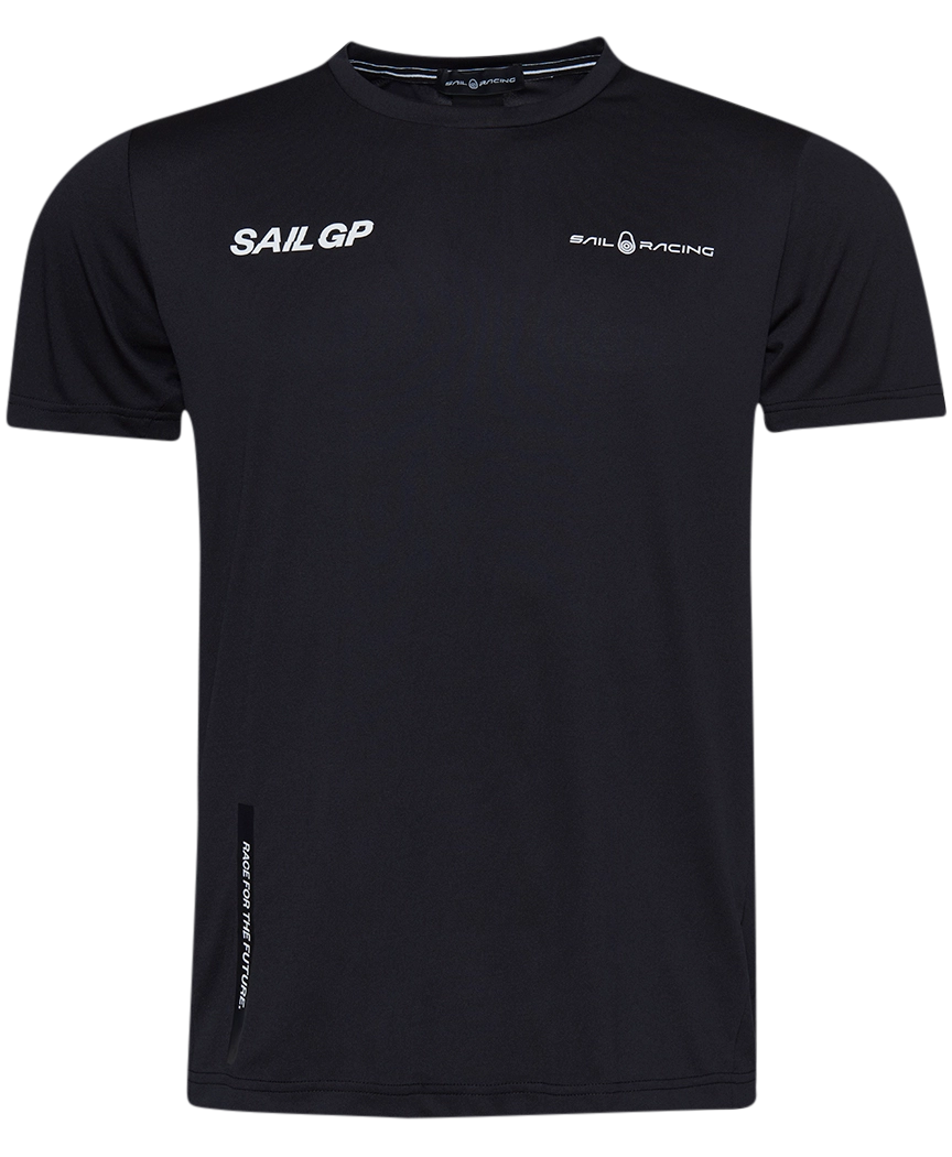 SAIL GP TEE
