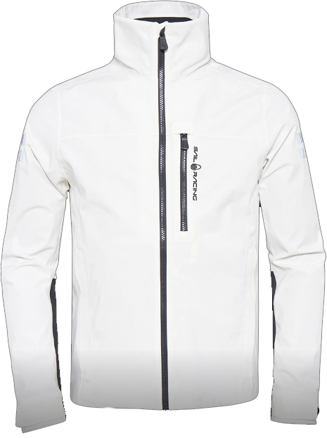 Sea New York / AERIN SUITING レースジャケット SPRAY JACKET