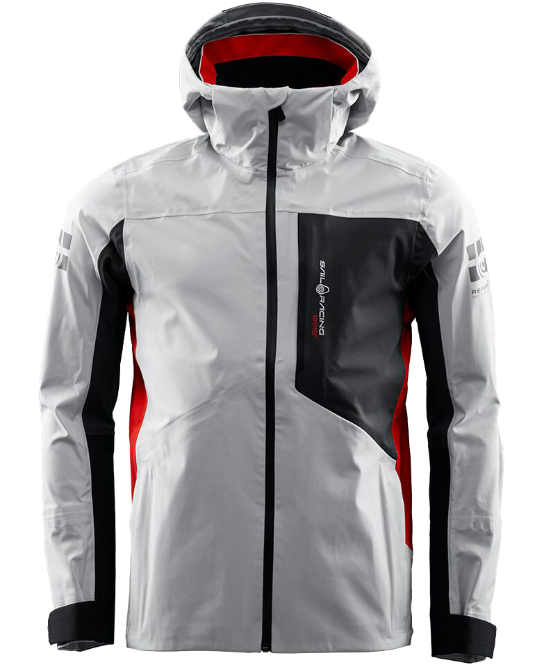 spectresigns_reicrajacket