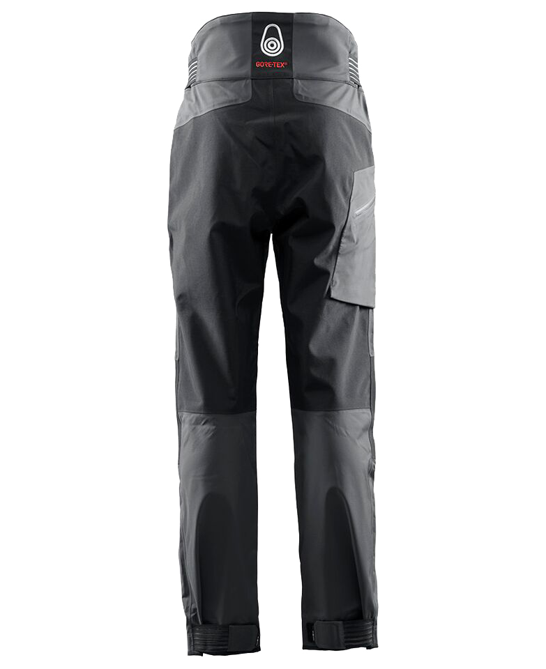 REFERENCE PANT