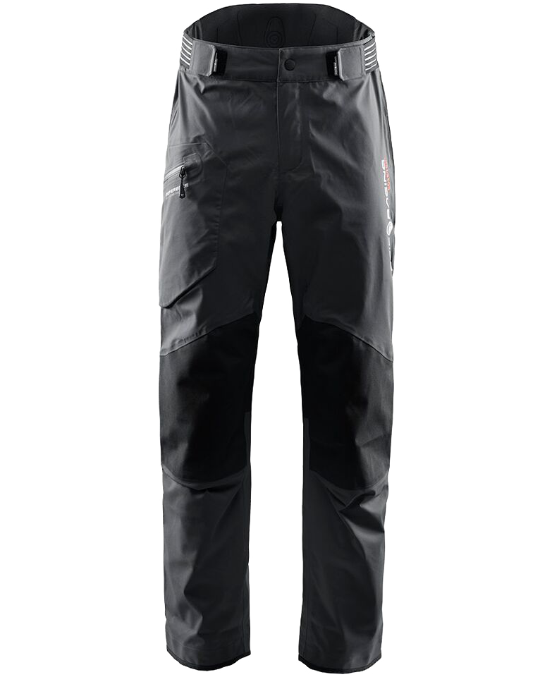REFERENCE PANT