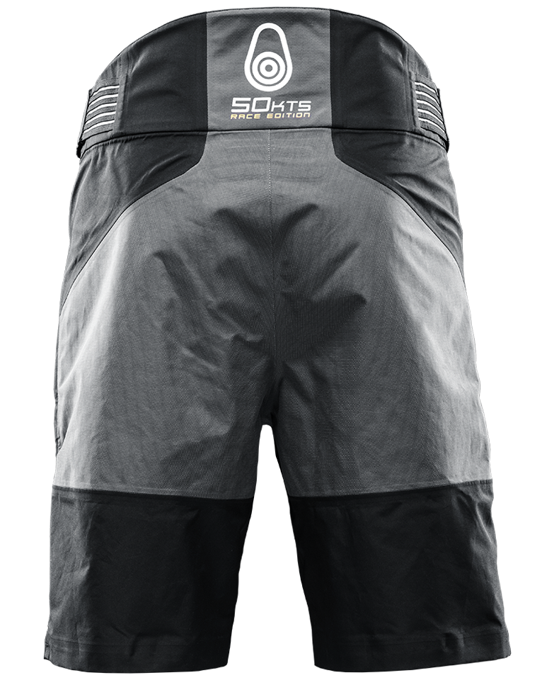 ORCA HYBRID SHORT