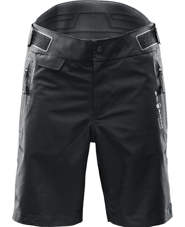 ORCA HYBRID SHORT
