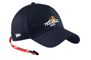 TRANSPAC 2023 MID PROFILE CAP