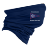 COLORADO BLIND SAILING NECK GAITERS