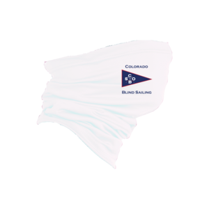 DULUTH BLIND SAILING NECK GAITERS