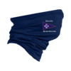 DULUTH BLIND SAILING NECK GAITERS
