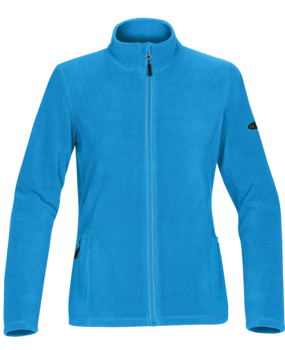 Windward Micoe fleece Jacket
