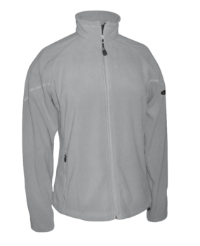 Micro Fleece Jacket