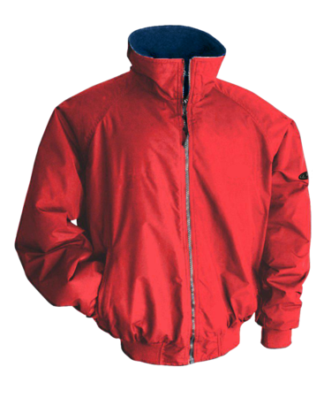 28800W Classic Splash Jacket