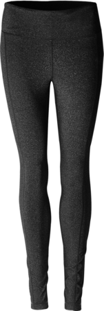 UV SAILING LEGGING