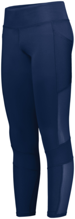 SPANDEX 7/8 SAILING LEGGING