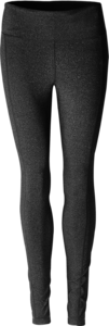 UV SAILING LEGGING