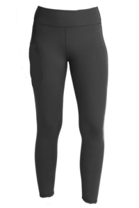 SPANDEX SAILING LEGGING