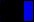 BLACK/ROYAL