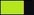 LIME / BLACK