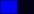 OCEAN / BLACK