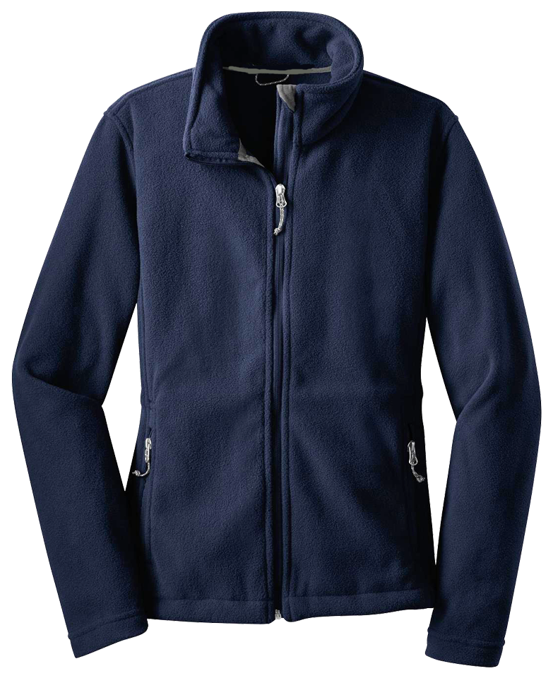 https://www.regattagear.com/womens/images/z20217W-20217W-FLEECE-JACKET-NAVY-T.png